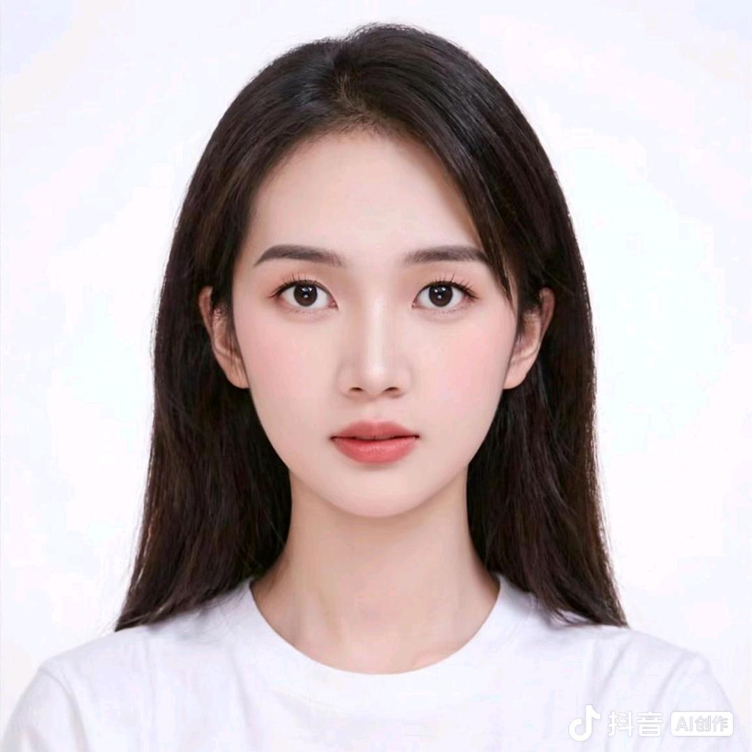 💞꧔ꦿ᭄爱自己꧔ꦿ᭄💞: