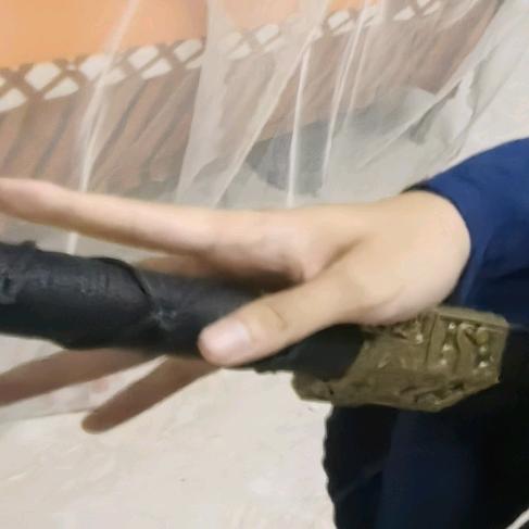 愿余生有你，未来是你。