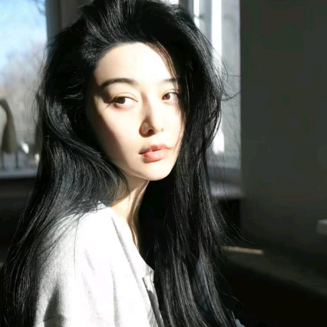 泡 泡