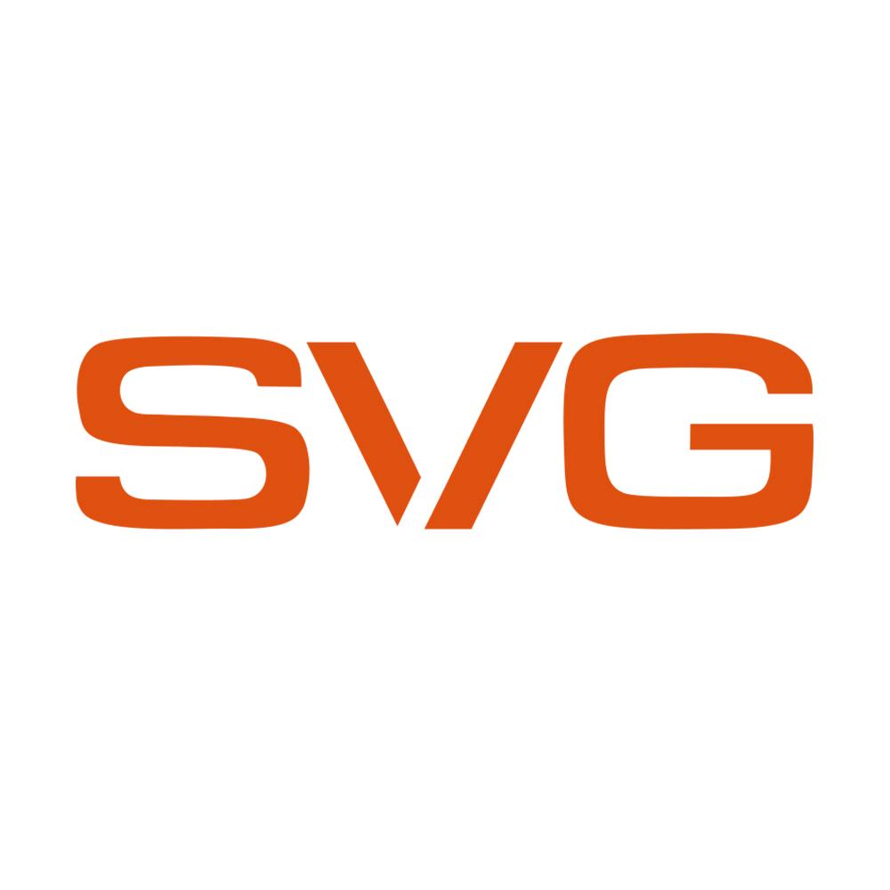 SVG高尔夫