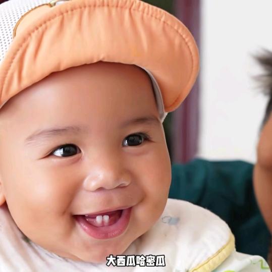 黎黎👨‍👩‍👧‍👦