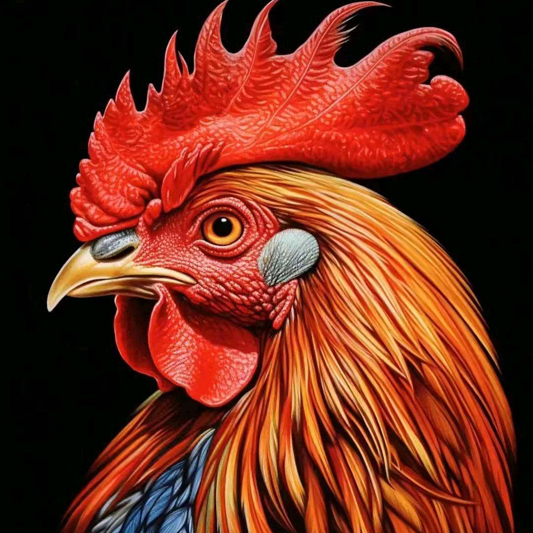 富北磨面达人(428)