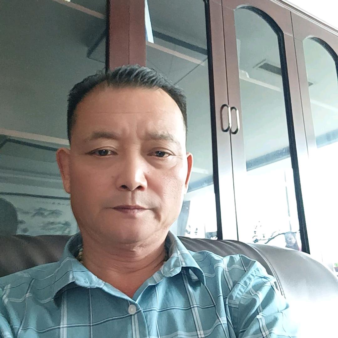 老师您好，我是华华。