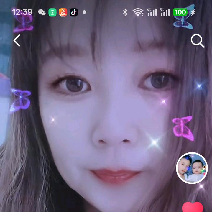 桂英f…