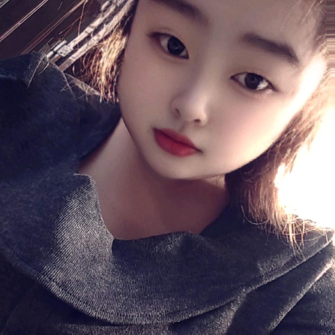 白茶清欢