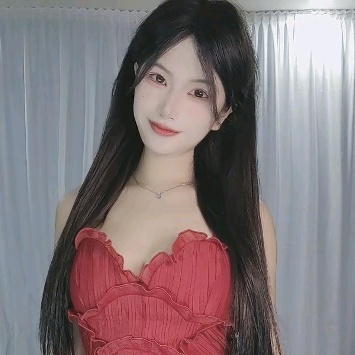 小花 ya