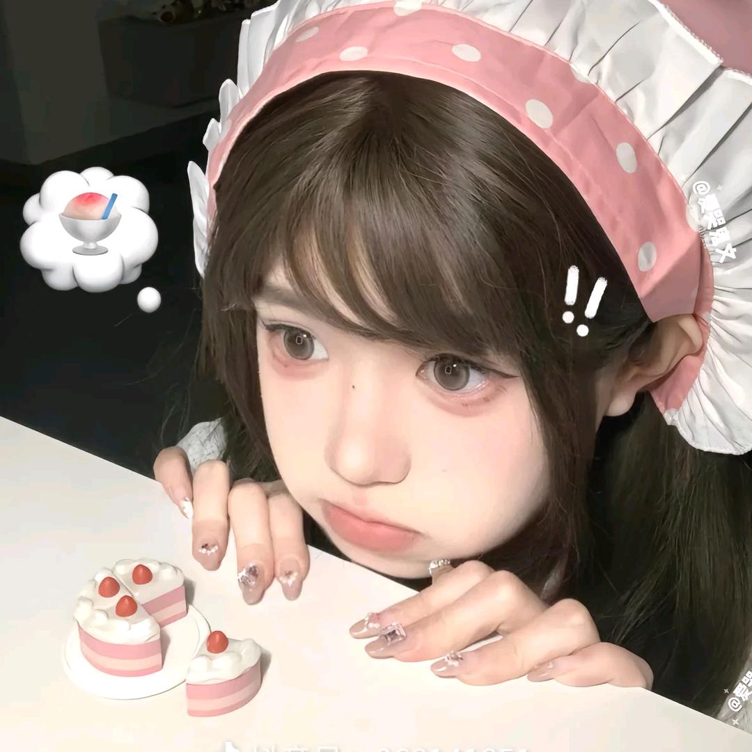 低素质女大
