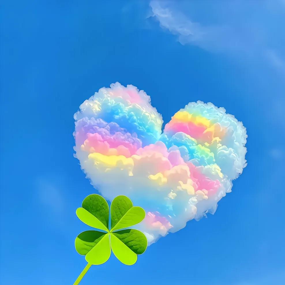 @💞ღ余生᭄爱ღ自己᭄: 💖ღ