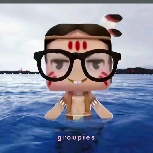 农村迷你世界（已退伍