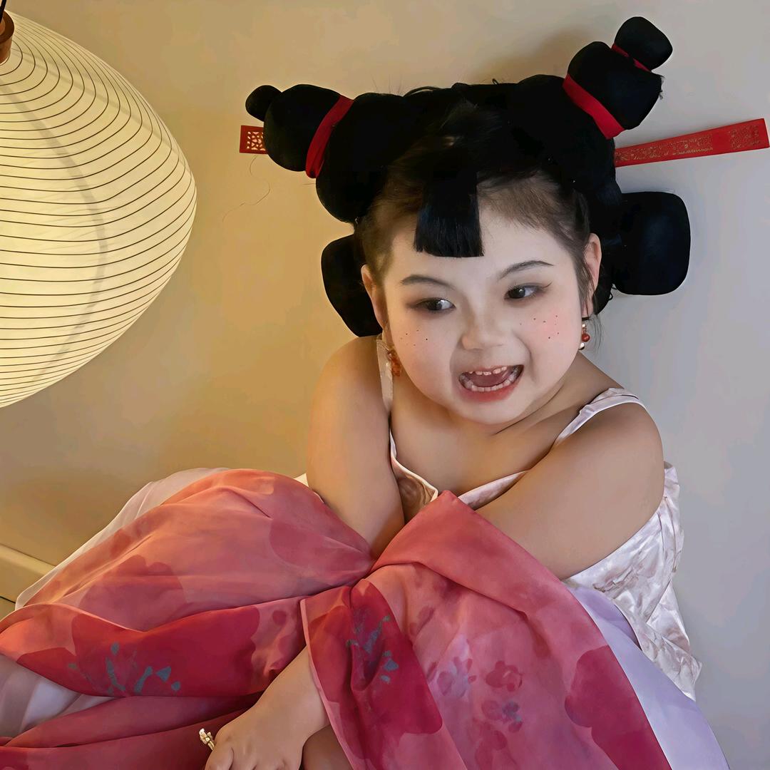 格路