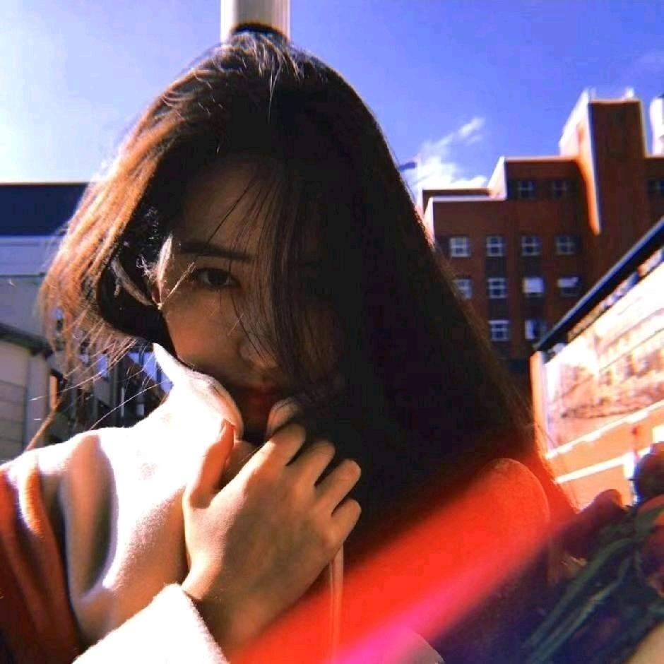 zhuzhu～