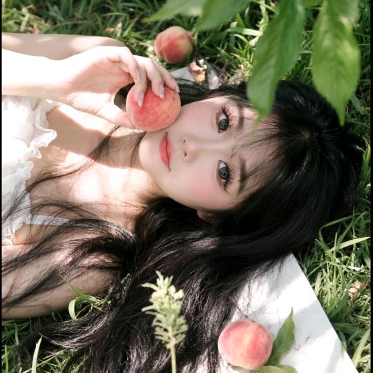 兔子🐰（十一）¹¹²⁸🌱