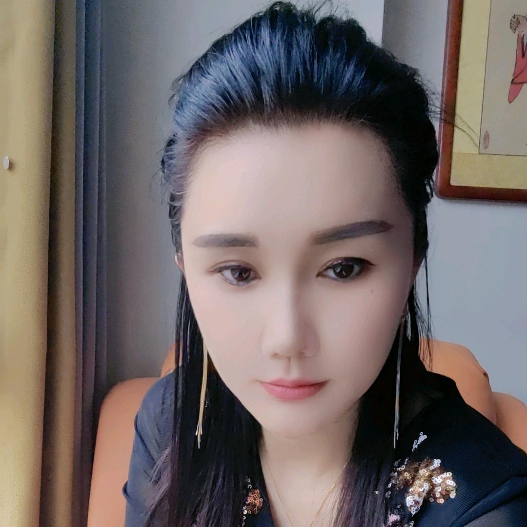 我是慧子