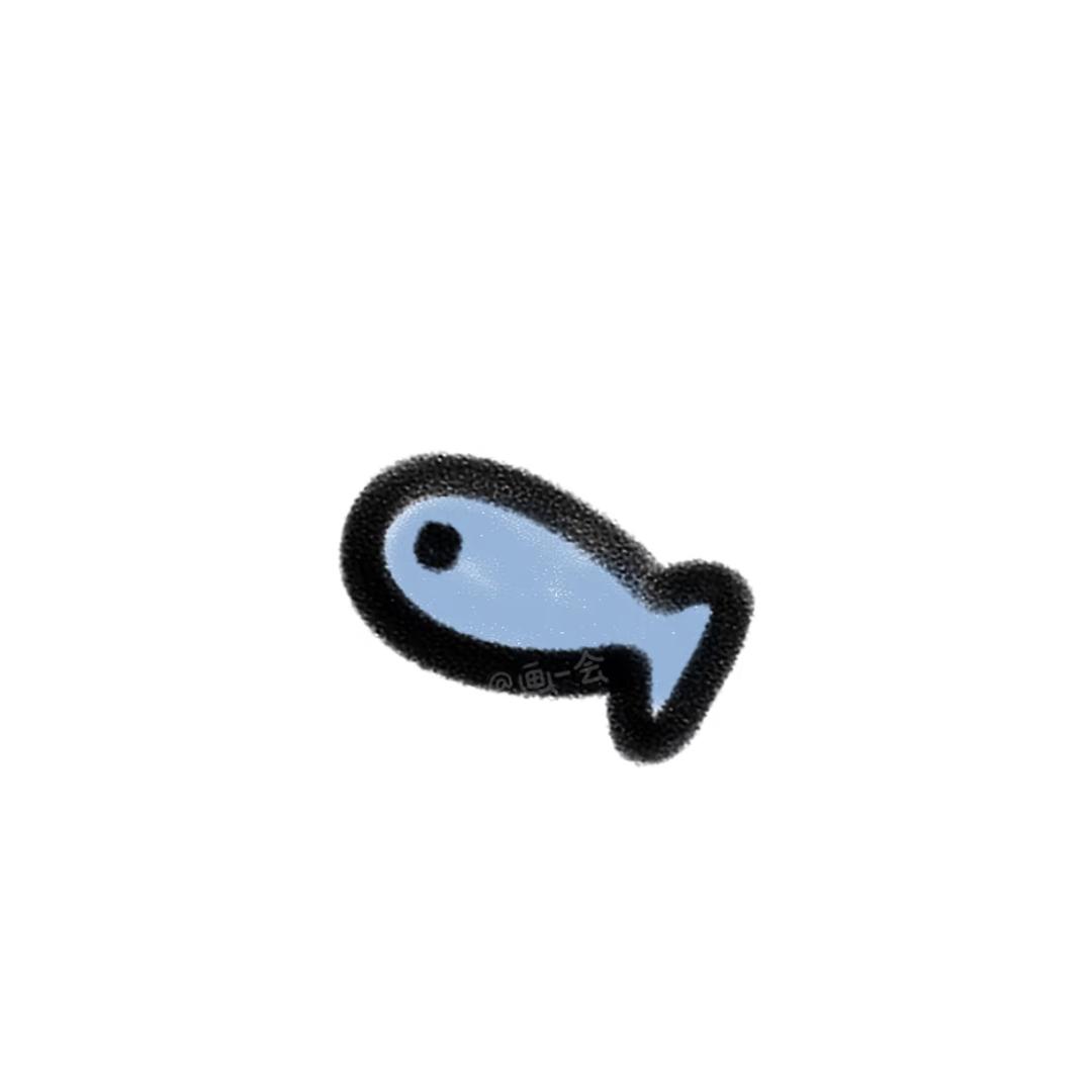 ˙·✌️·