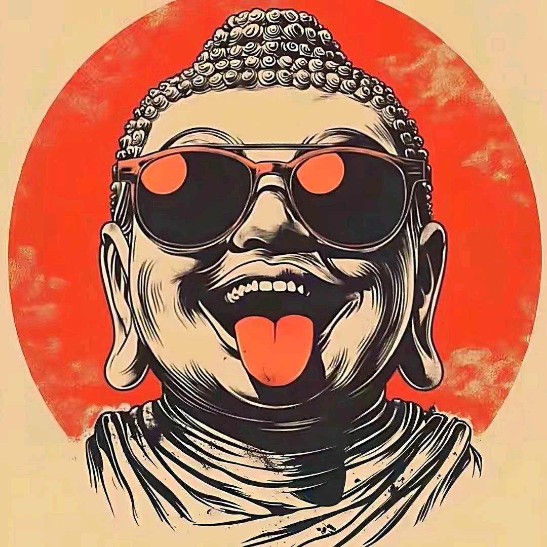 🌝🌝🌝棒👍👍👍槌🌝🌝🌝