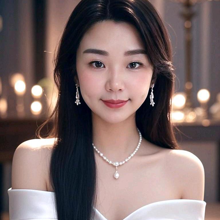 坚💋强💋霞💋霞