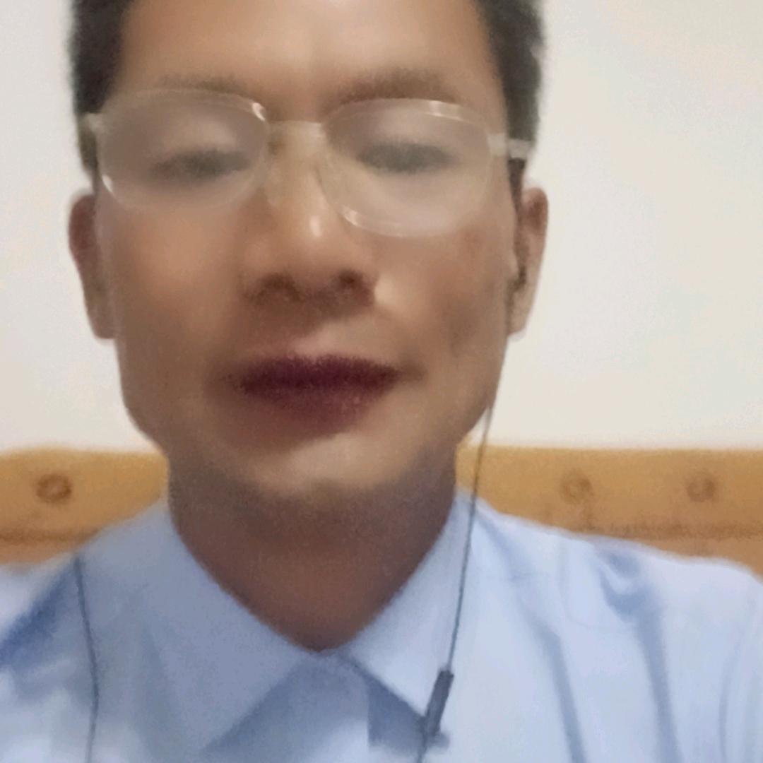 七0后，建房周哥