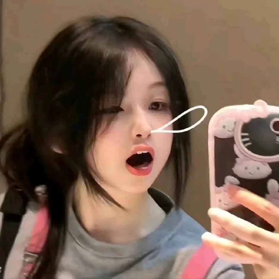 泡泡鱼.💤