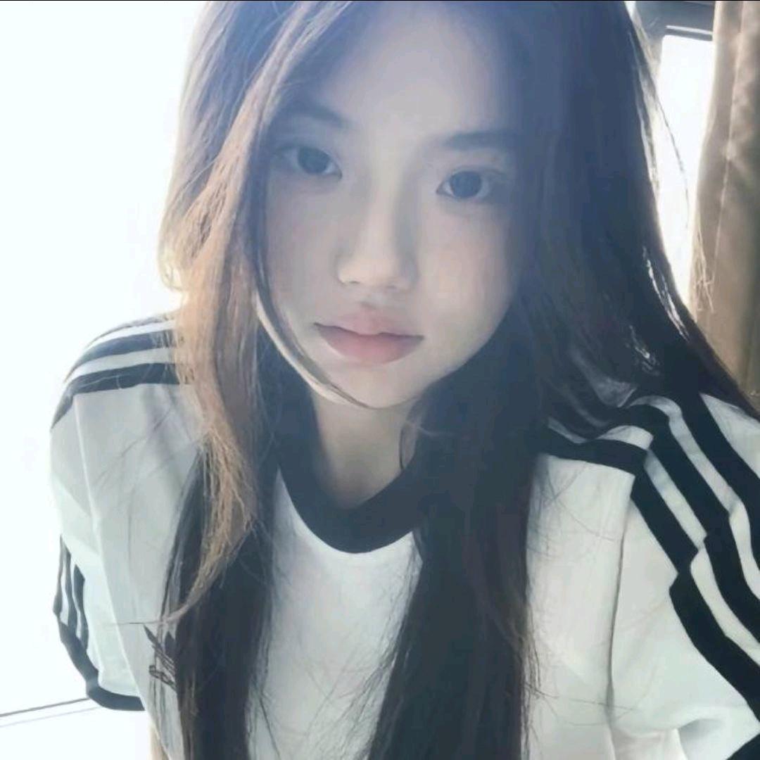 ⛄