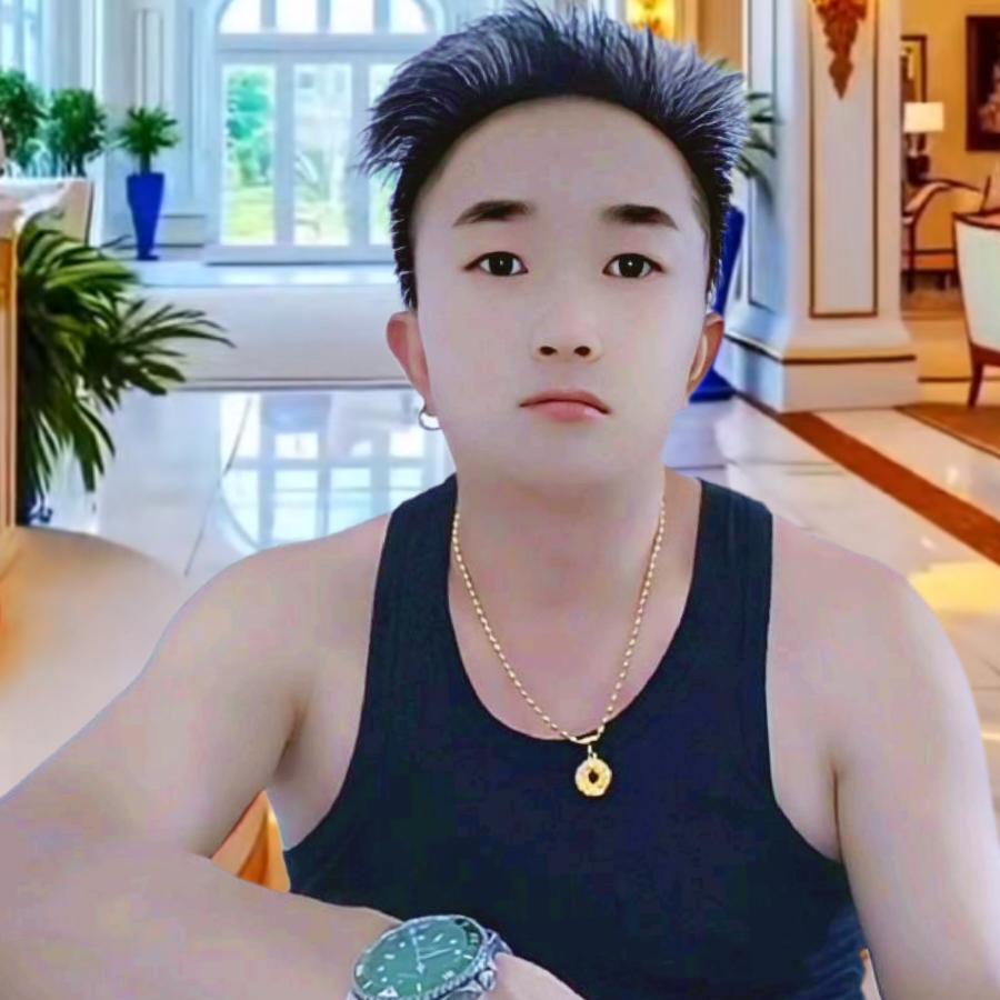 小麻雀