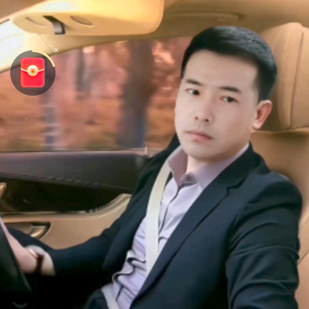 强 💞࿐哥ღ᭄是限量版᭄💞࿐[尬