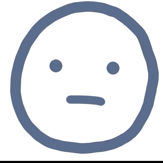 早已习惯被抛弃