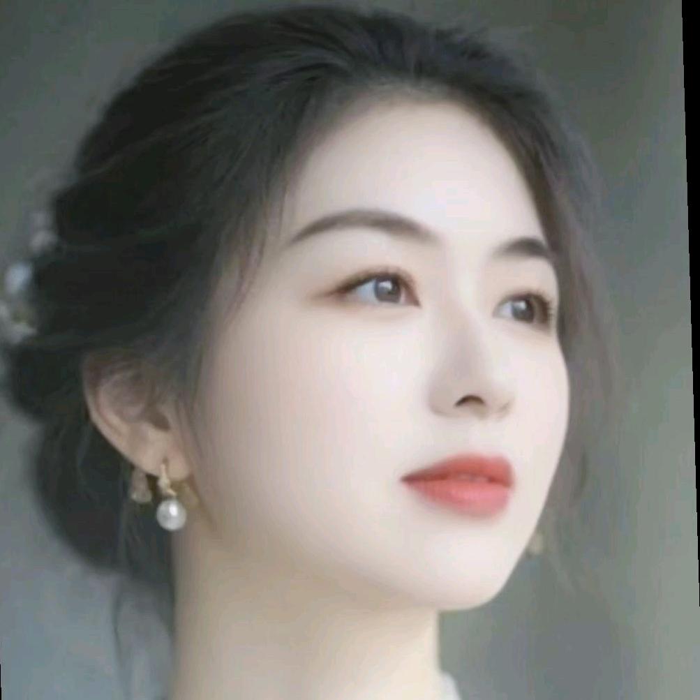 sjchuan..Girl