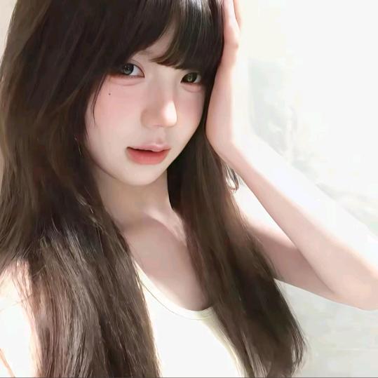 绝缘体