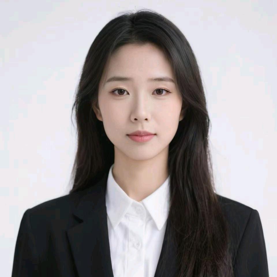 学长教育特种作业杨老师