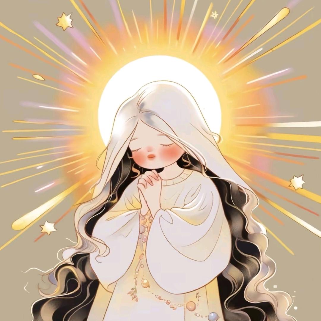 sign🔮（CTRA认证版）