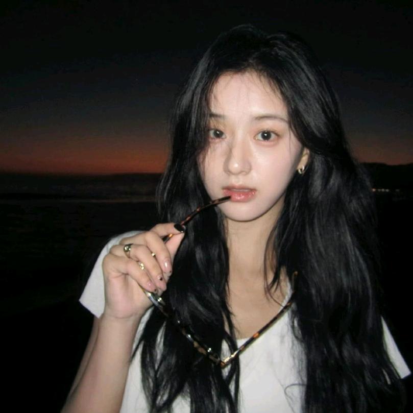 左耳