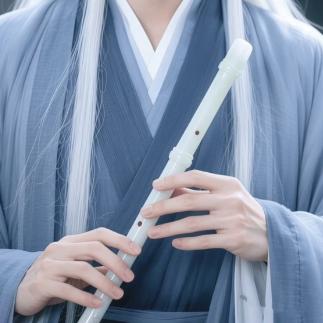 ╭(╯久∮伴╰)╮