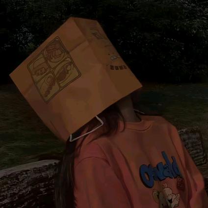 ￴ ￴￴￴ ￴￴Xenia.