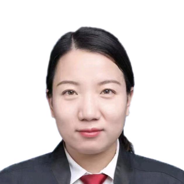 高亚亭