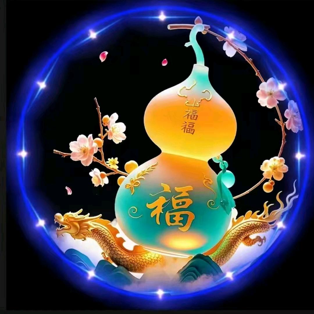 共度余生