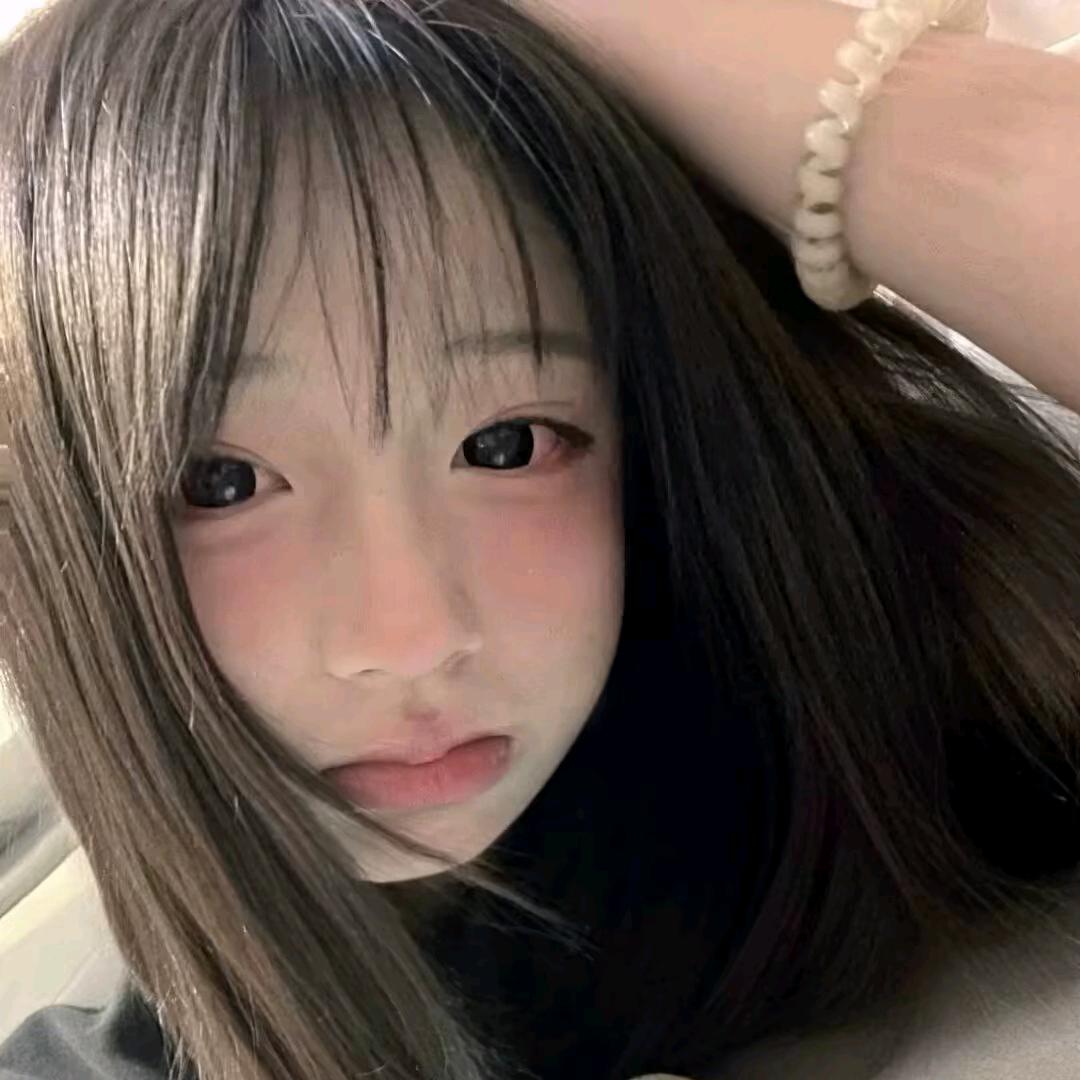 念汐(茗)