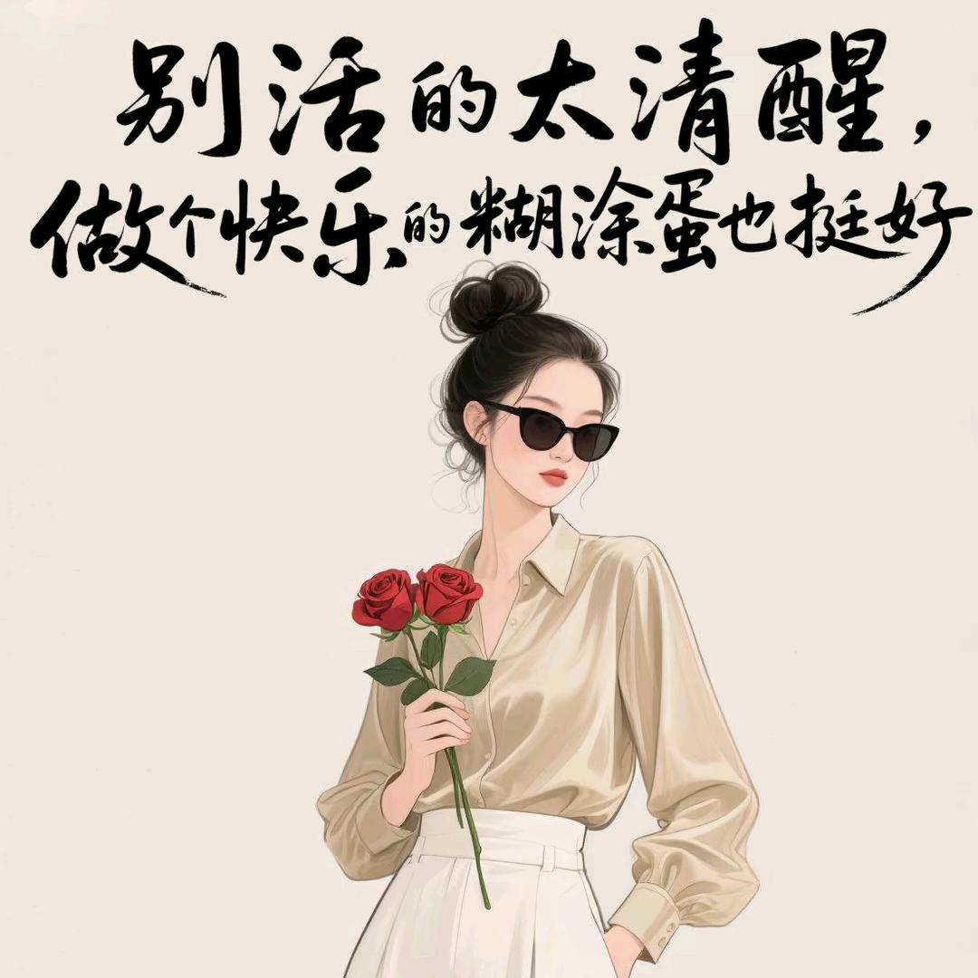 沫然