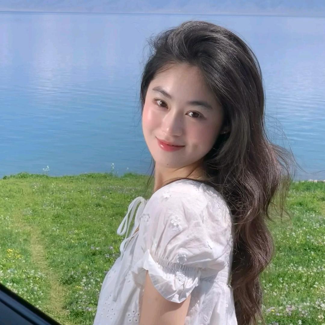 夏小燕（不要连赞）