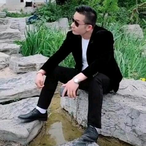 @@四哥🇨🇳