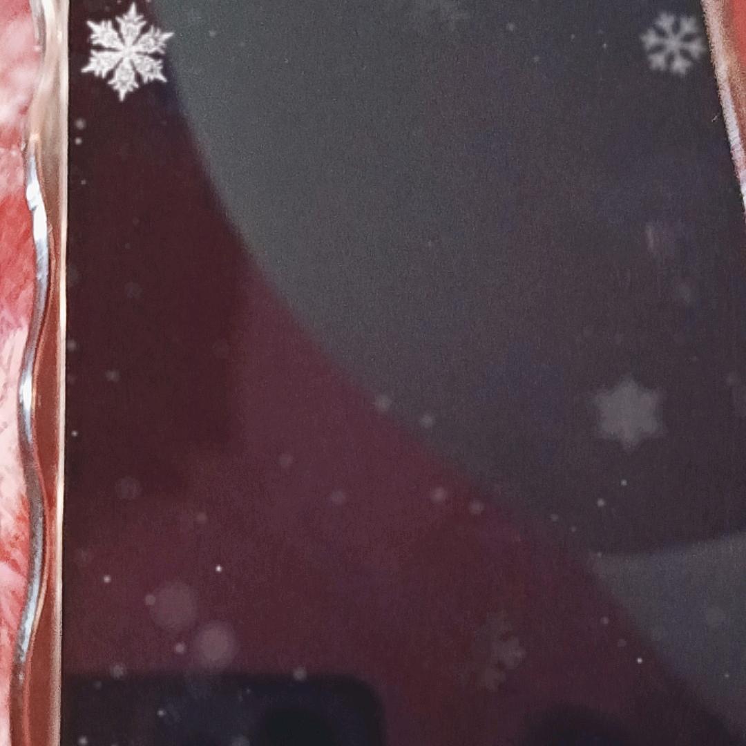 哈哈？