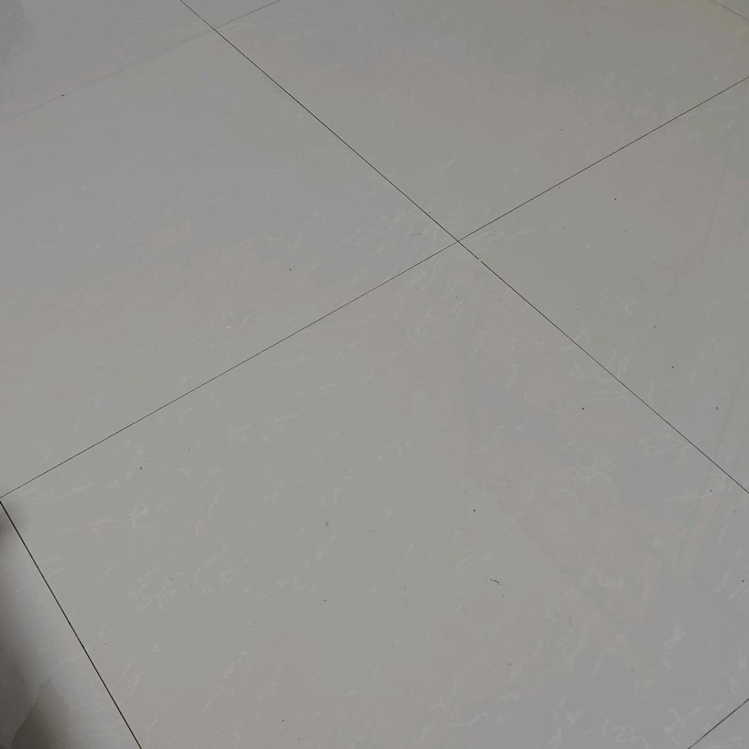 (σ≧︎▽︎≦︎)σ。