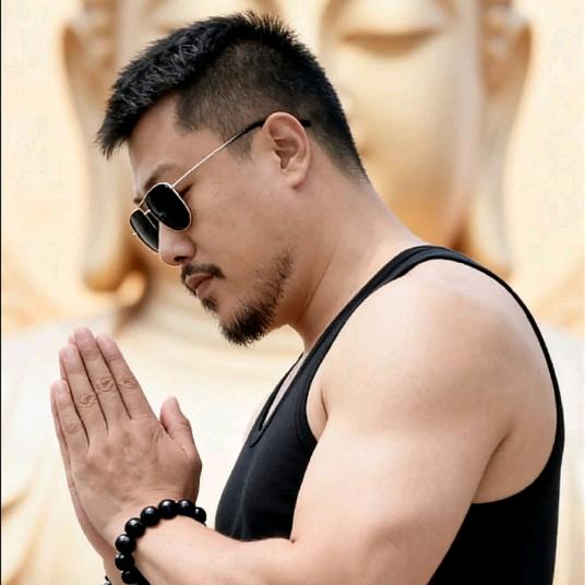 哎那个谁你过来_