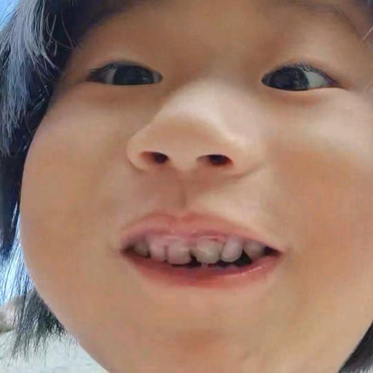家和万事兴♥