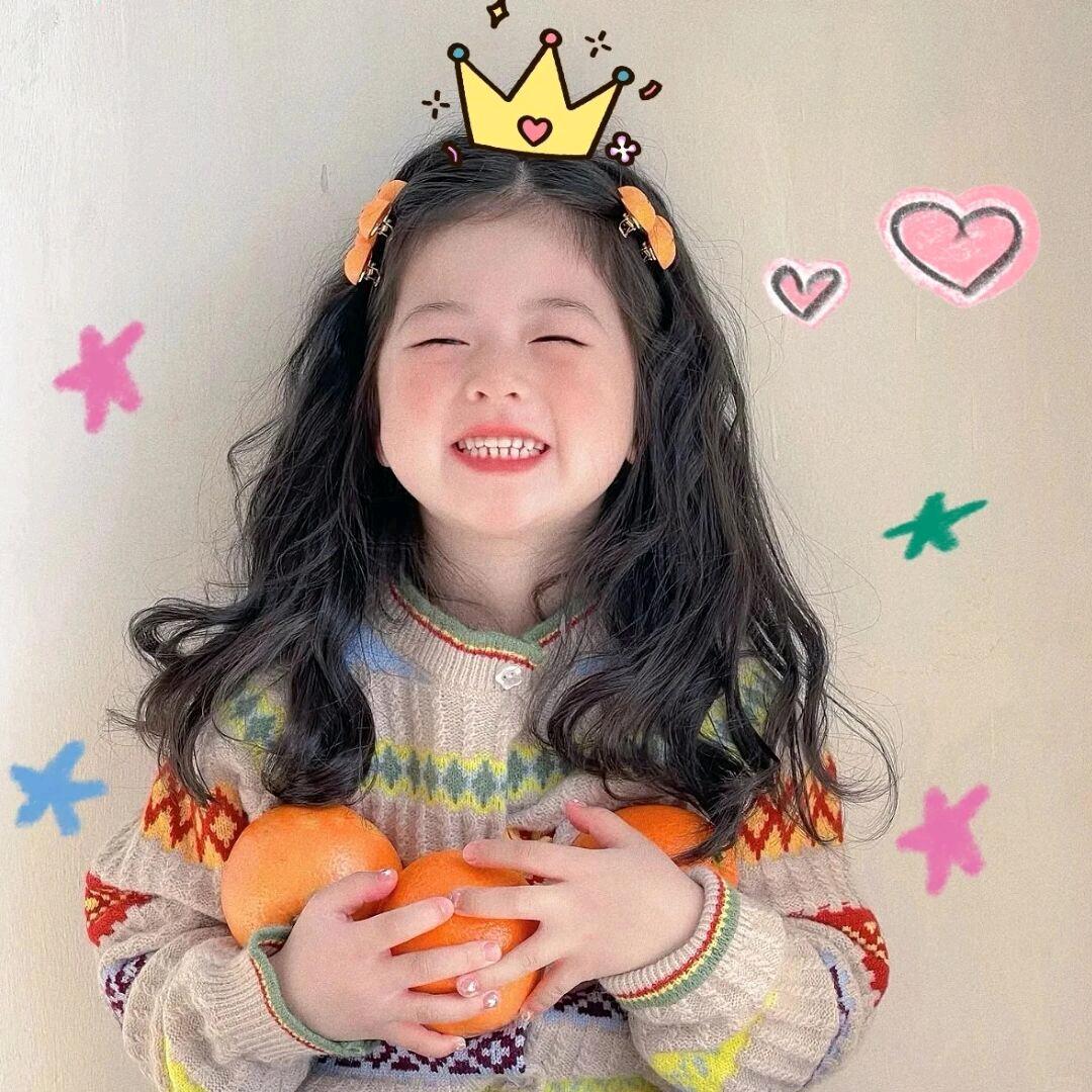 ᦦ້ᮨ꯭໌꯭满心小欢喜い