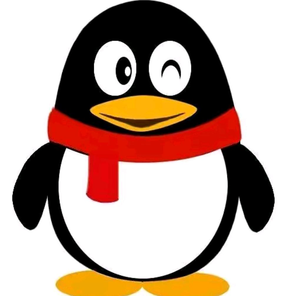 一下班就音讯全无