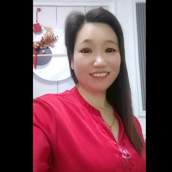 新化红娘陈姐🌹