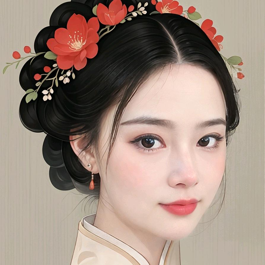 小小幸福