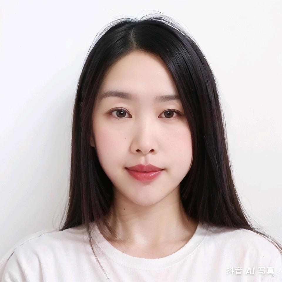 👄️贝贝👄️  【1515】