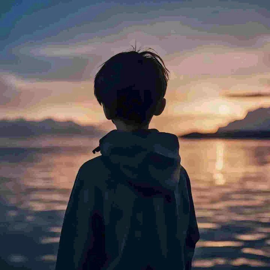 ٩๛ 小城呐˘ ³˘۶