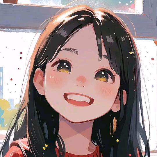 果粒橙生活记🍓